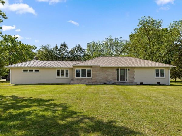 36 Wren Avenue , Trenton, GA 30752