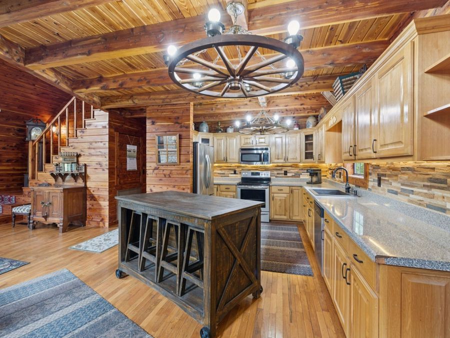 Property Image 16