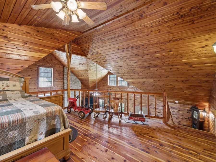 Property Image 33