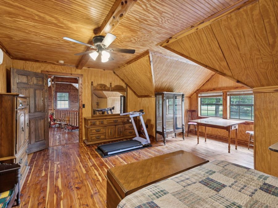 Property Image 37
