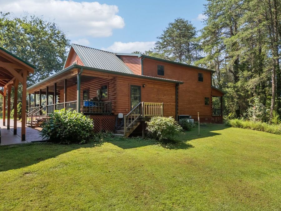 Property Image 38
