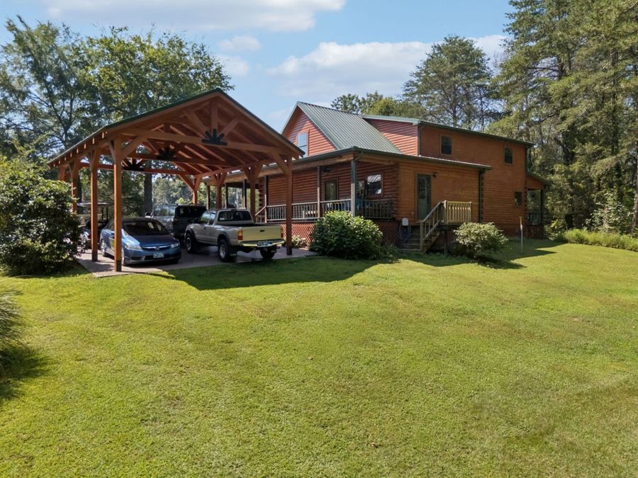 Property Image 39