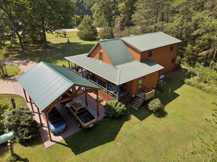 Property Image 42