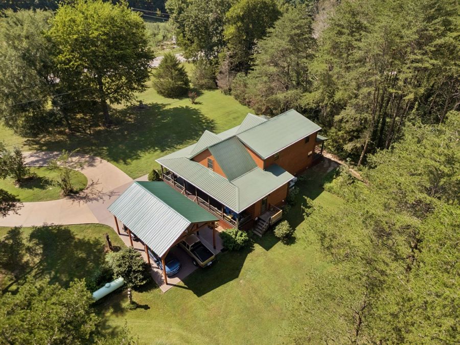 Property Image 43