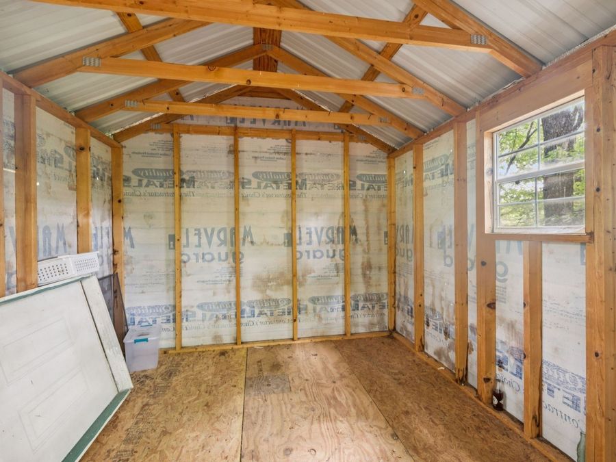 Property Image 47