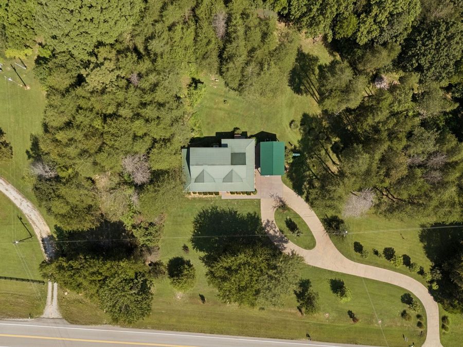 Property Image 52