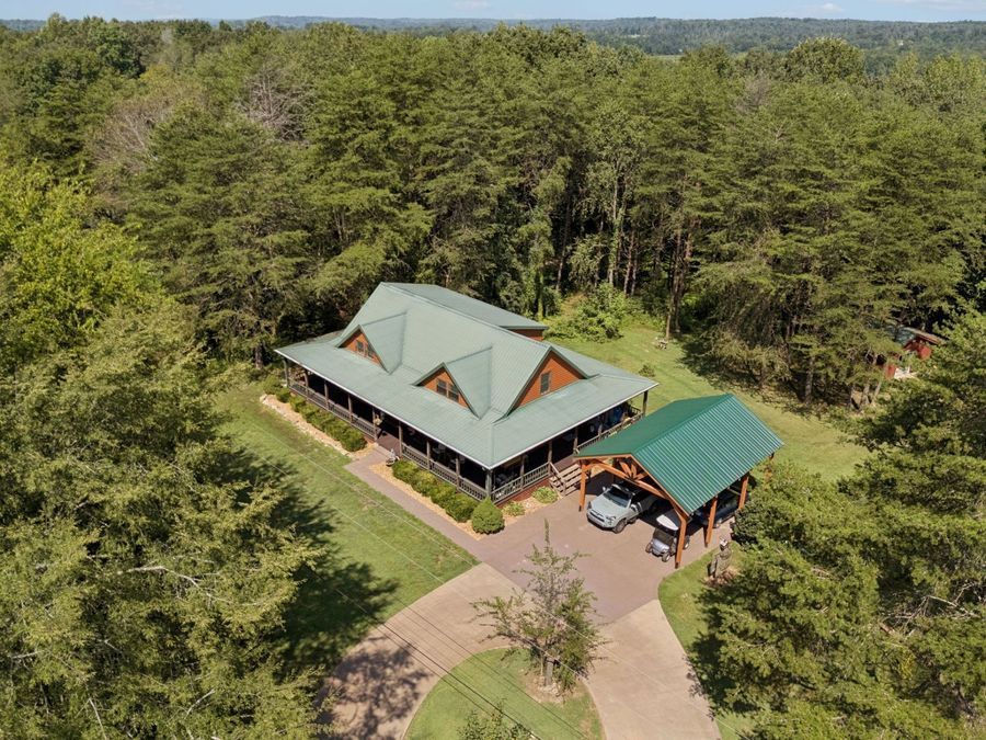 Property Image 53