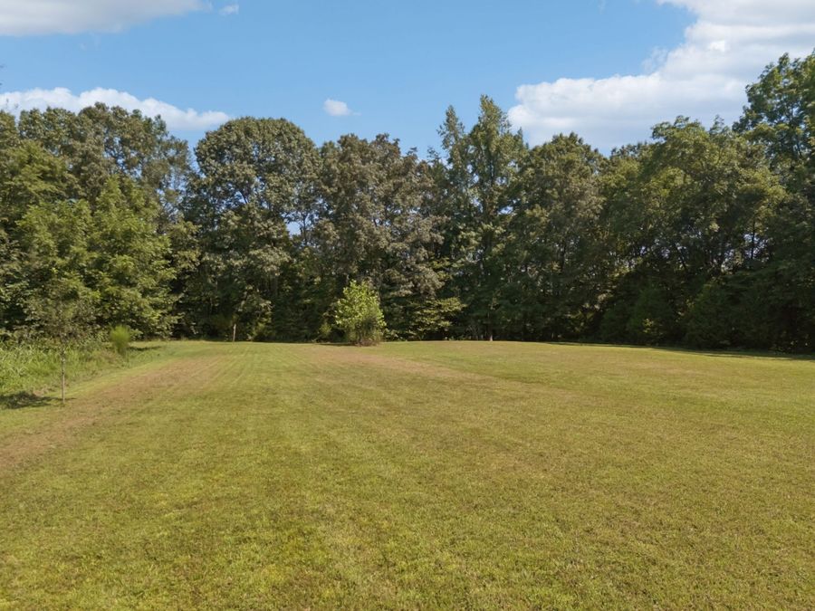 Property Image 58