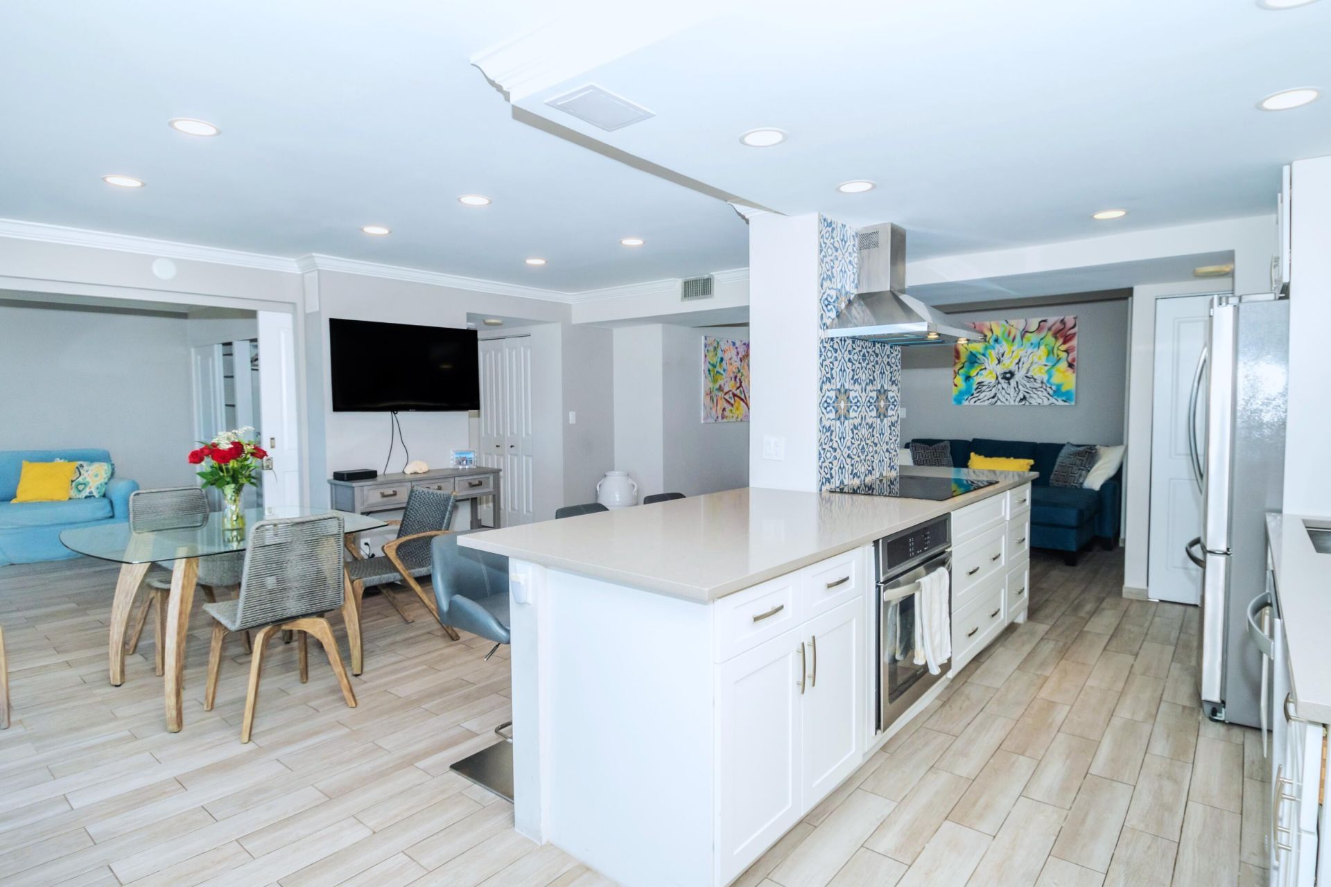 101 Briny Avenue, Unit 2207, Pompano Beach, FL 33062 Photo