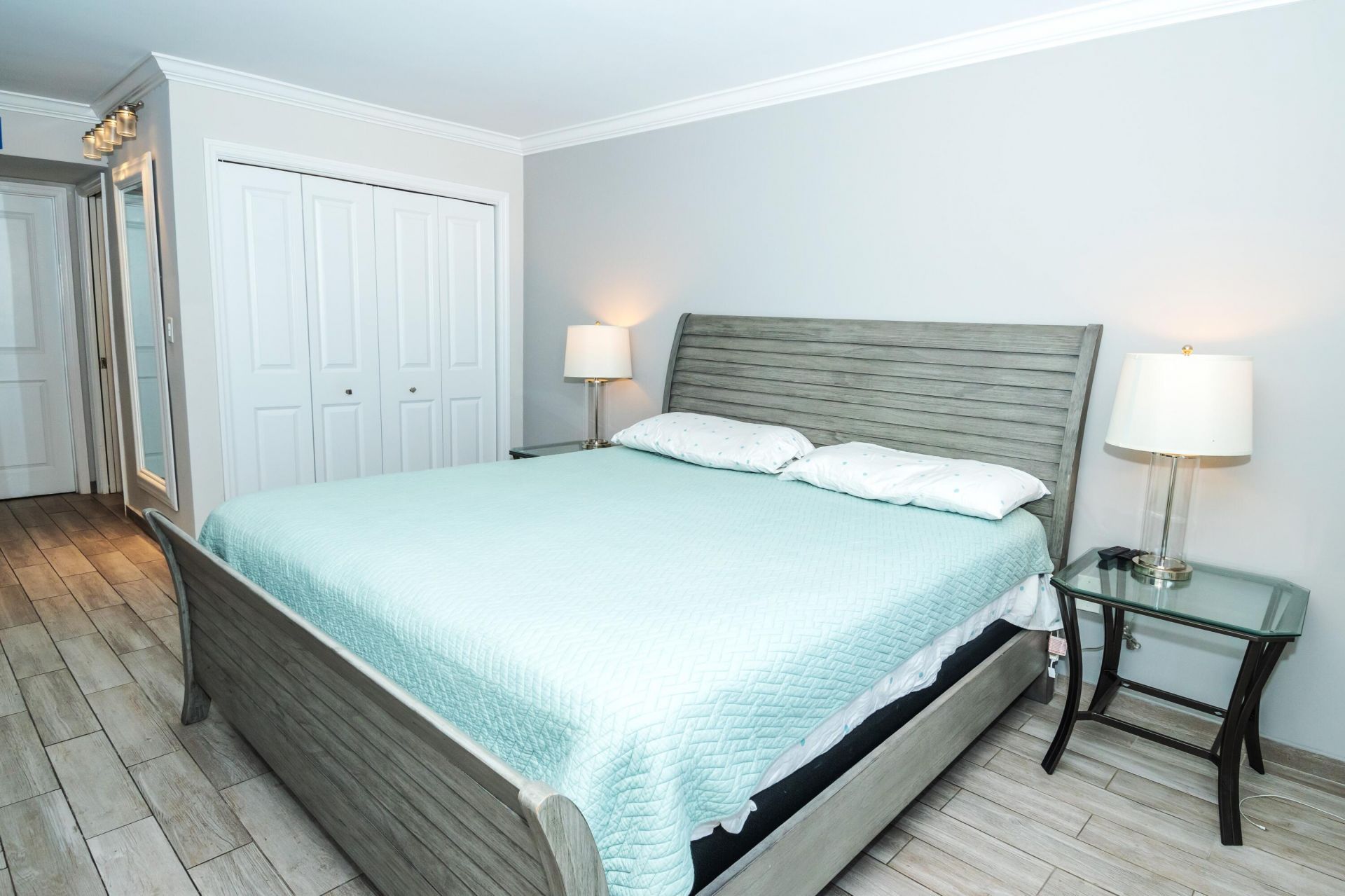 101 Briny Avenue, Unit 2207, Pompano Beach, FL 33062 Photo