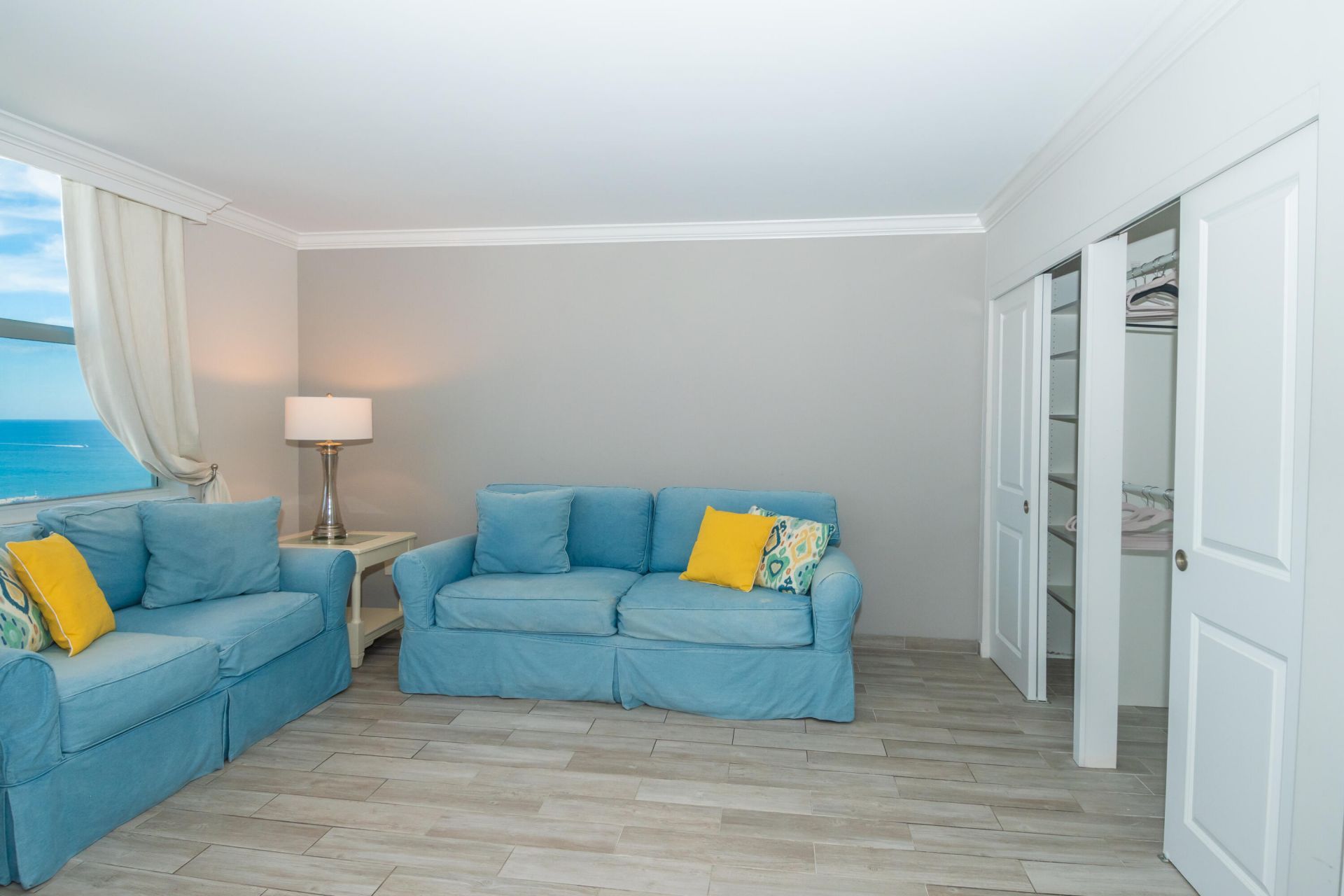 101 Briny Avenue, Unit 2207, Pompano Beach, FL 33062 Photo