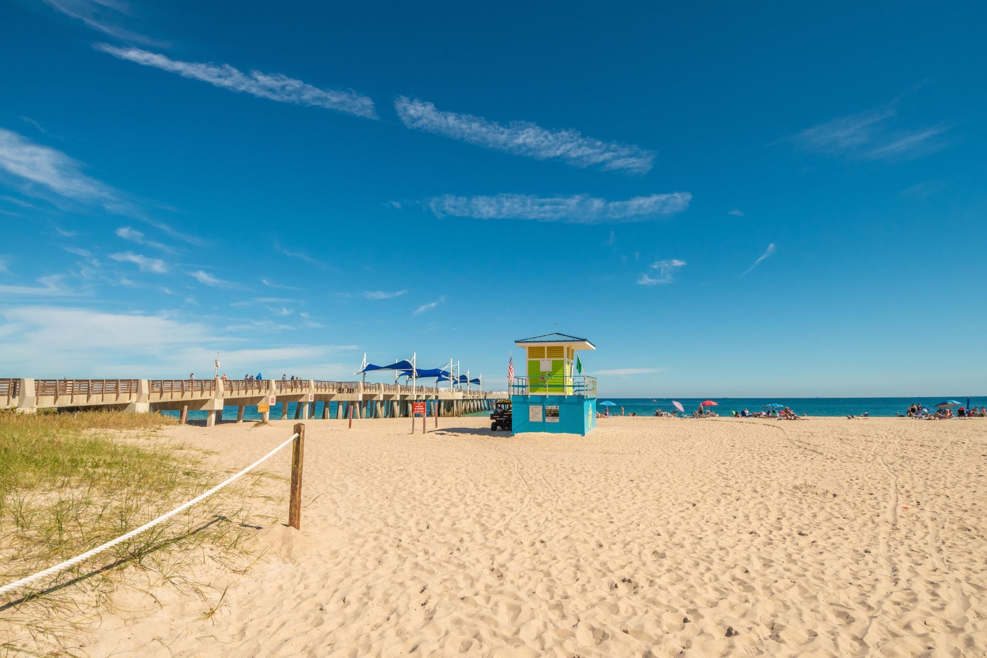 101 Briny Avenue, Unit 2207, Pompano Beach, FL 33062 Photo