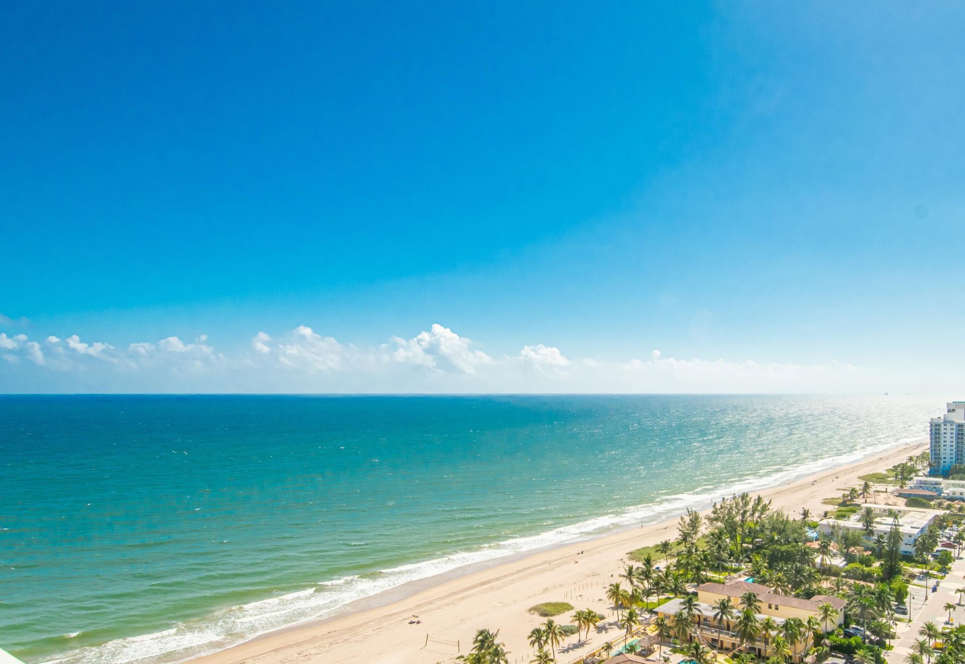 101 Briny Avenue, Unit 2207, Pompano Beach, FL 33062 Photo