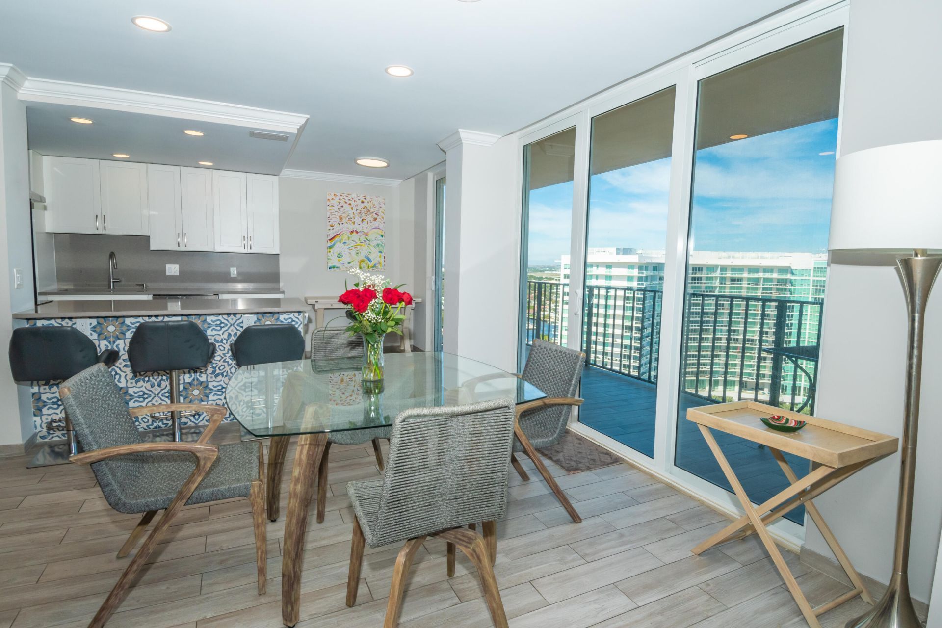 101 Briny Avenue, Unit 2207, Pompano Beach, FL 33062 Photo