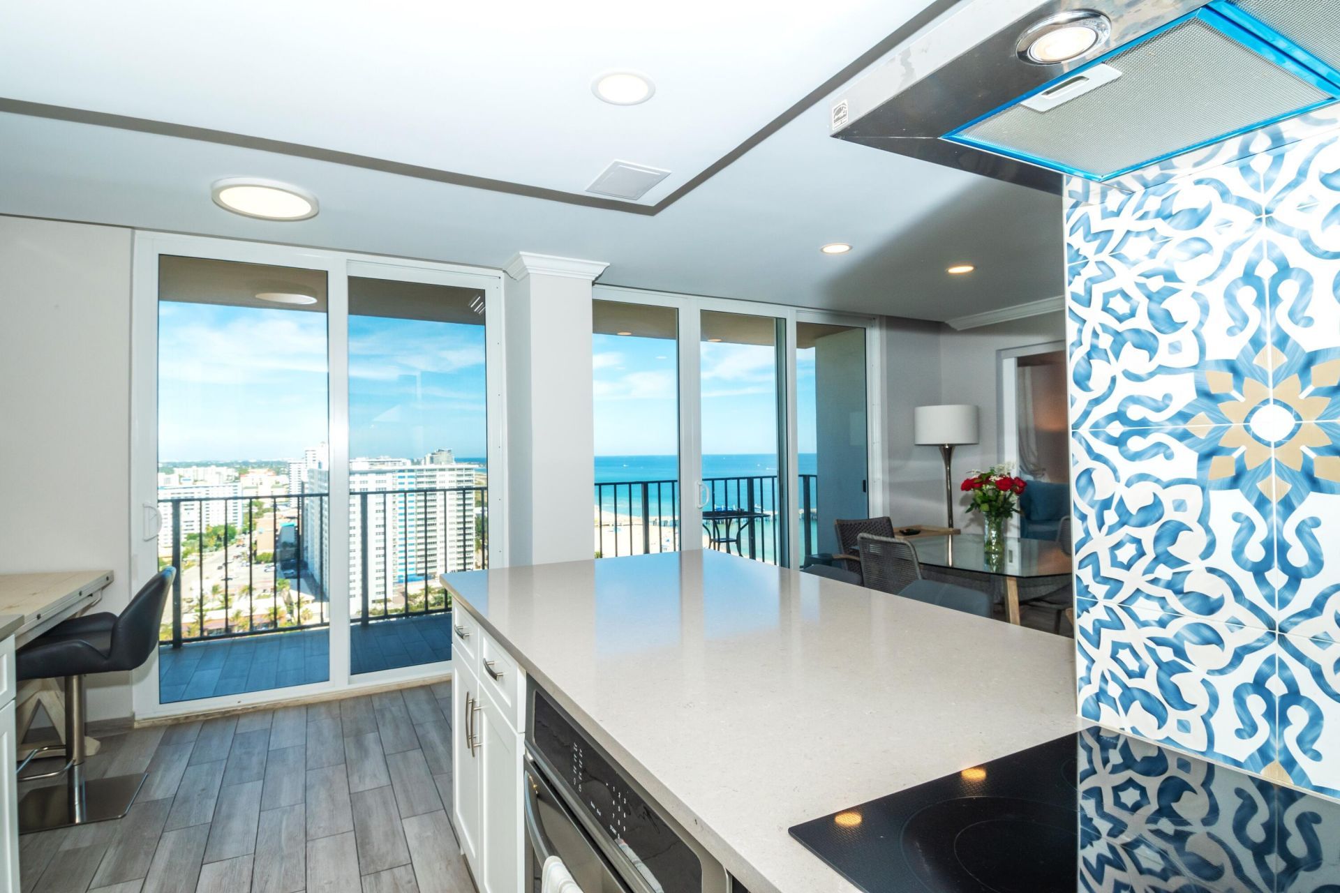 101 Briny Avenue, Unit 2207, Pompano Beach, FL 33062 Photo