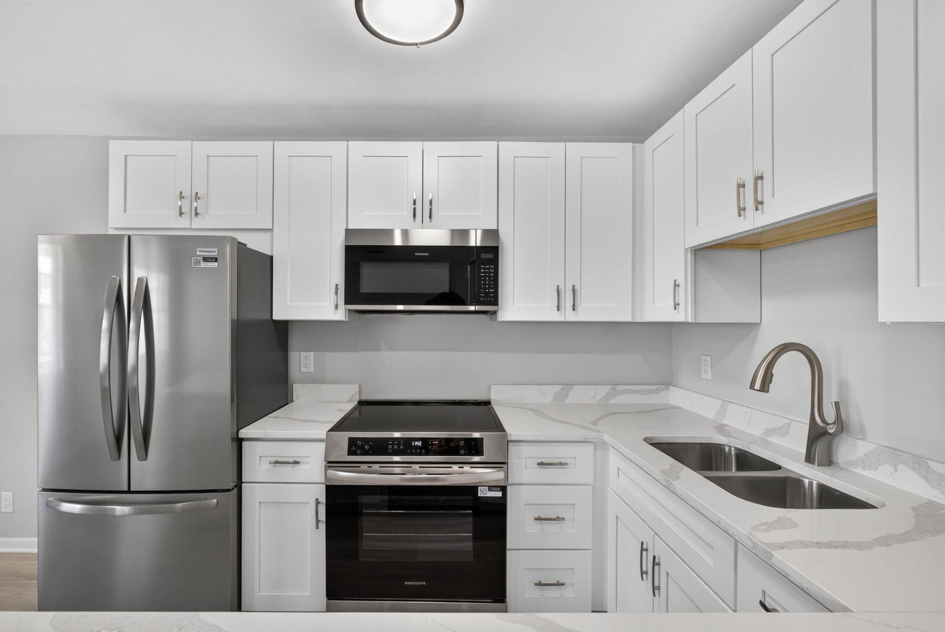 42 Easthampton B, West Palm Beach, FL 33417 Photo