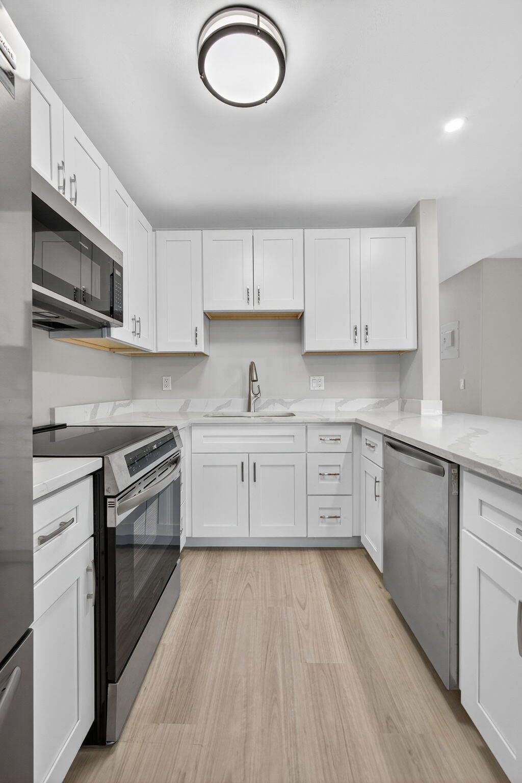 42 Easthampton B, West Palm Beach, FL 33417 Photo