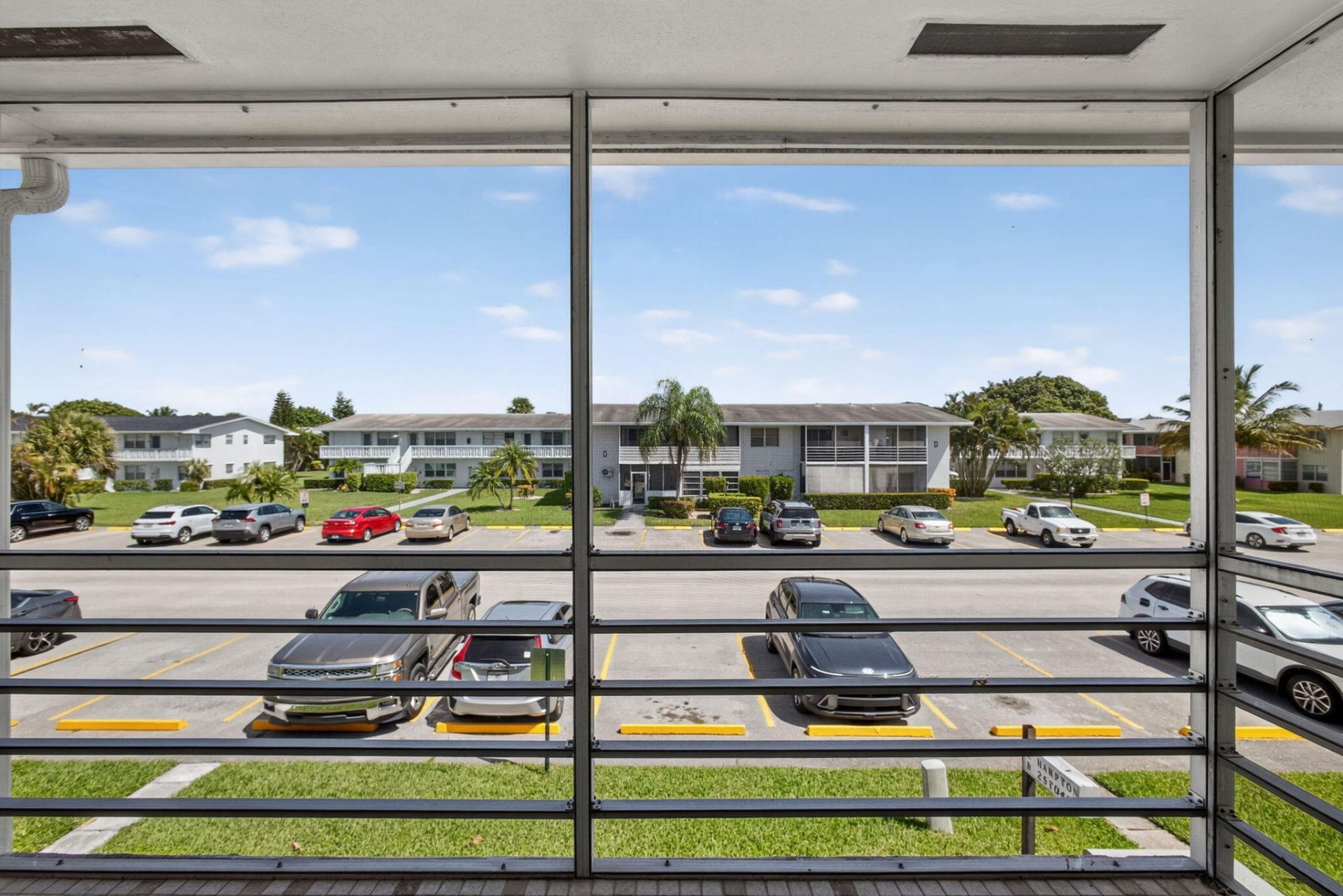 42 Easthampton B, West Palm Beach, FL 33417 Photo