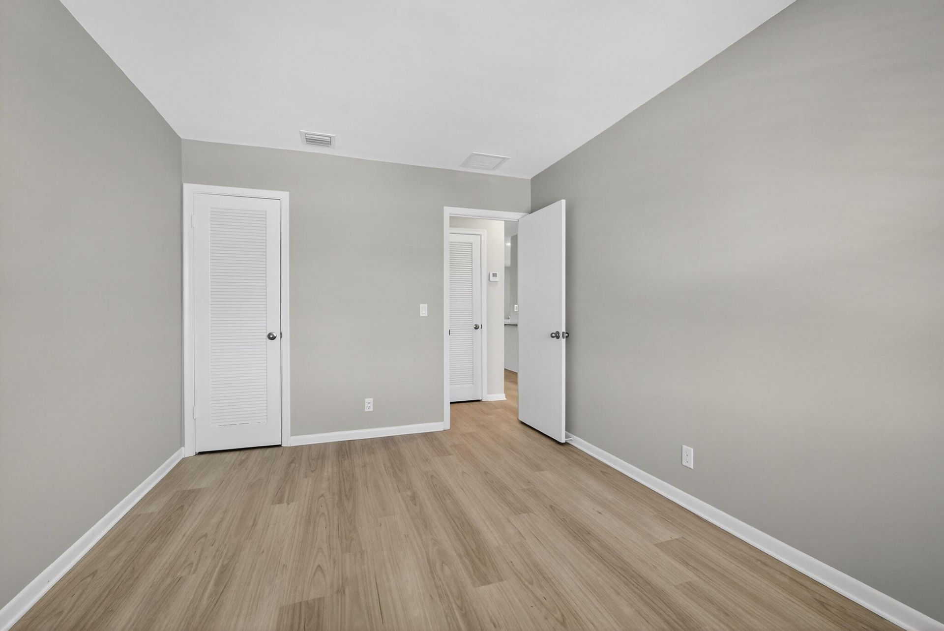 42 Easthampton B, West Palm Beach, FL 33417 Photo