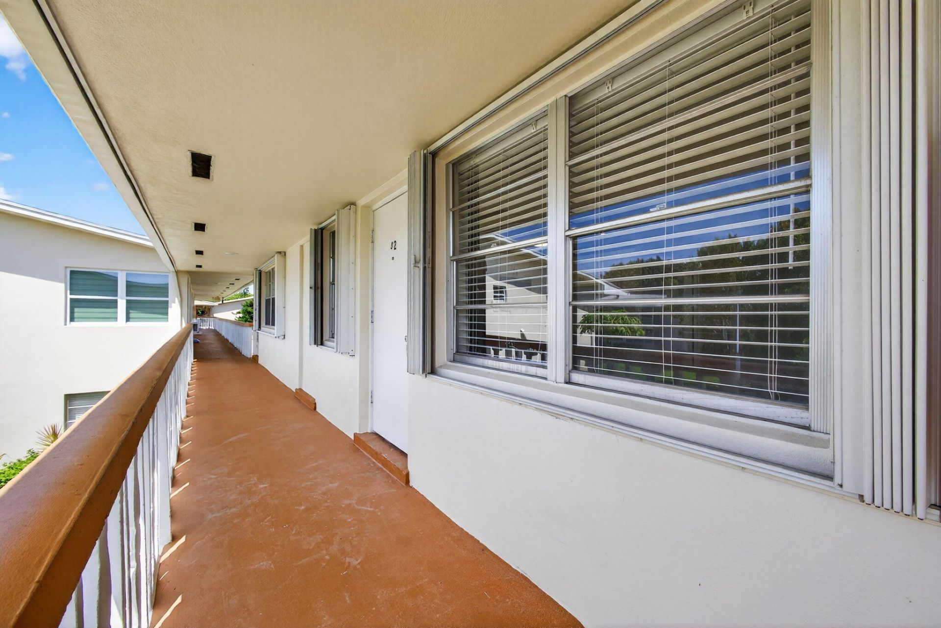 42 Easthampton B, West Palm Beach, FL 33417 Photo