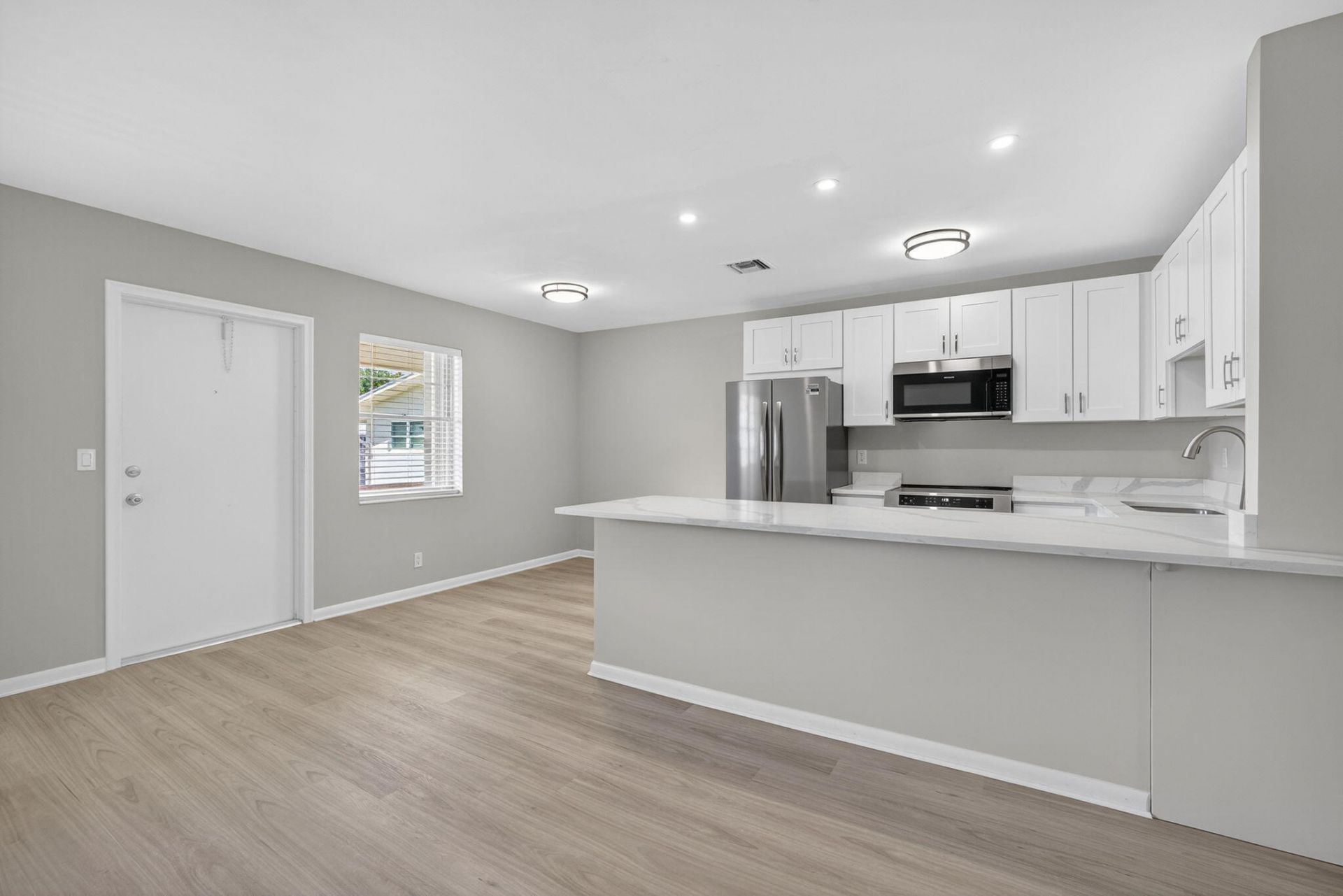 42 Easthampton B, West Palm Beach, FL 33417 Photo