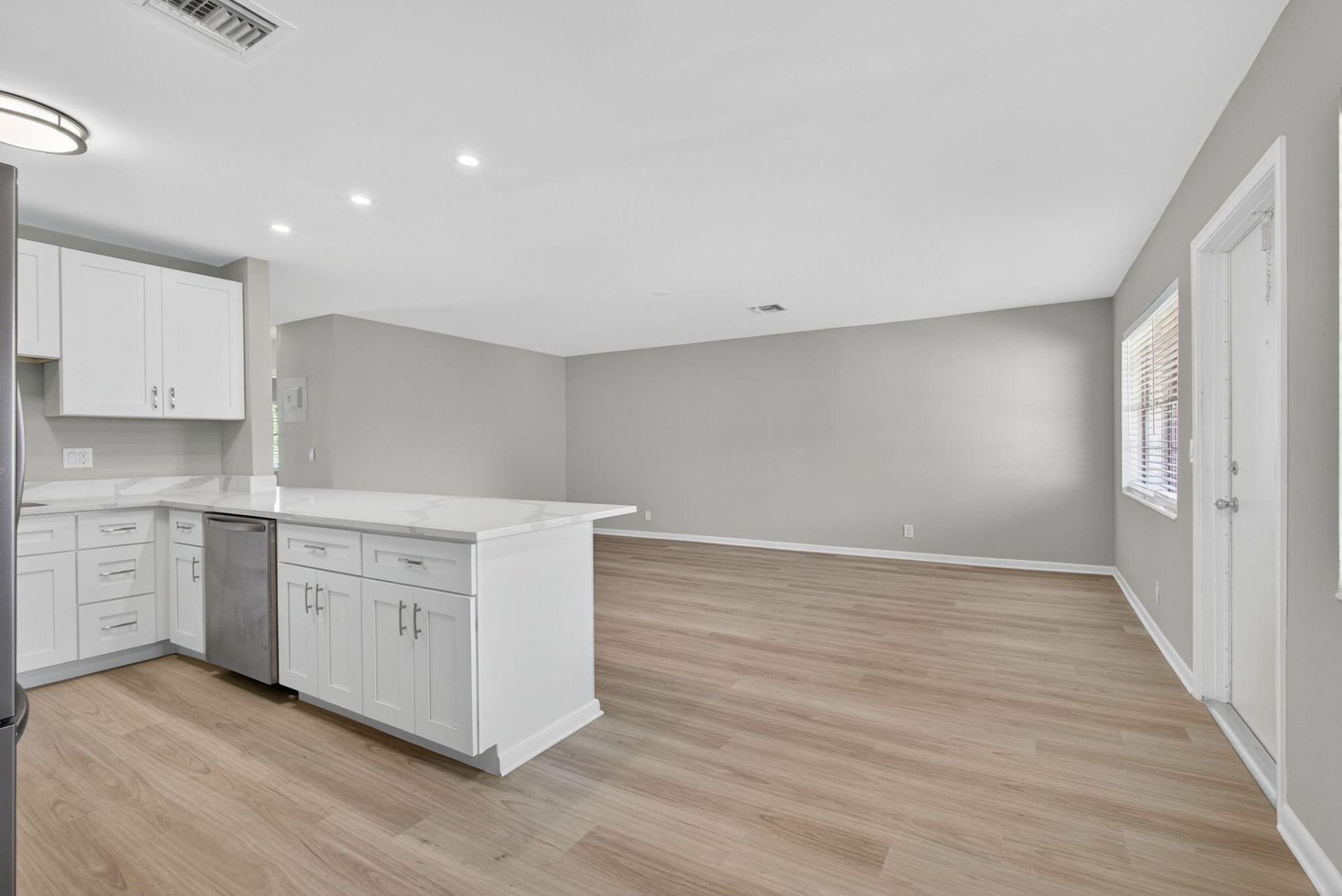 42 Easthampton B, West Palm Beach, FL 33417 Photo