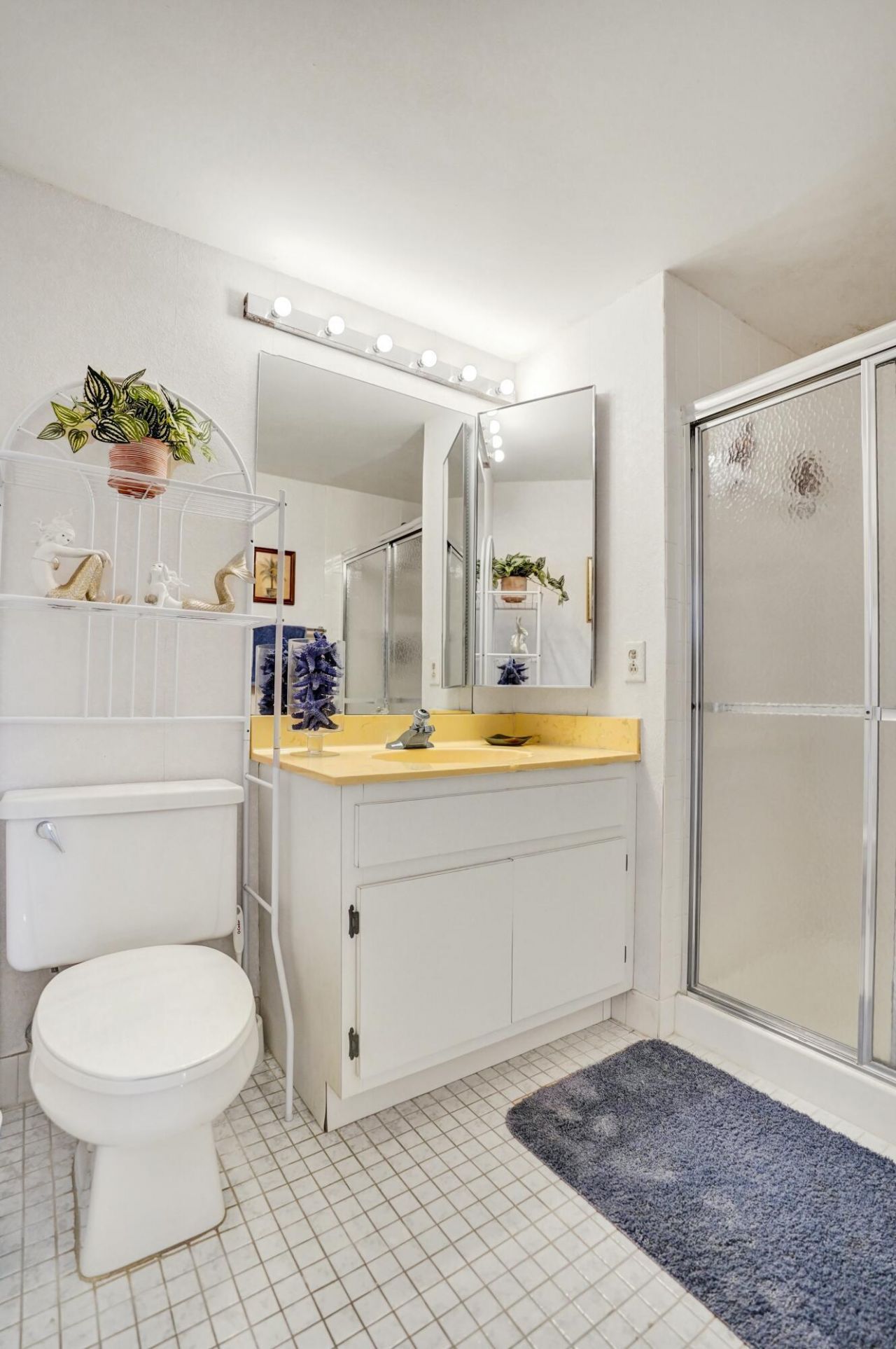 19 E Stratford Drive E, Unit F, Boynton Beach, FL 33436 Photo