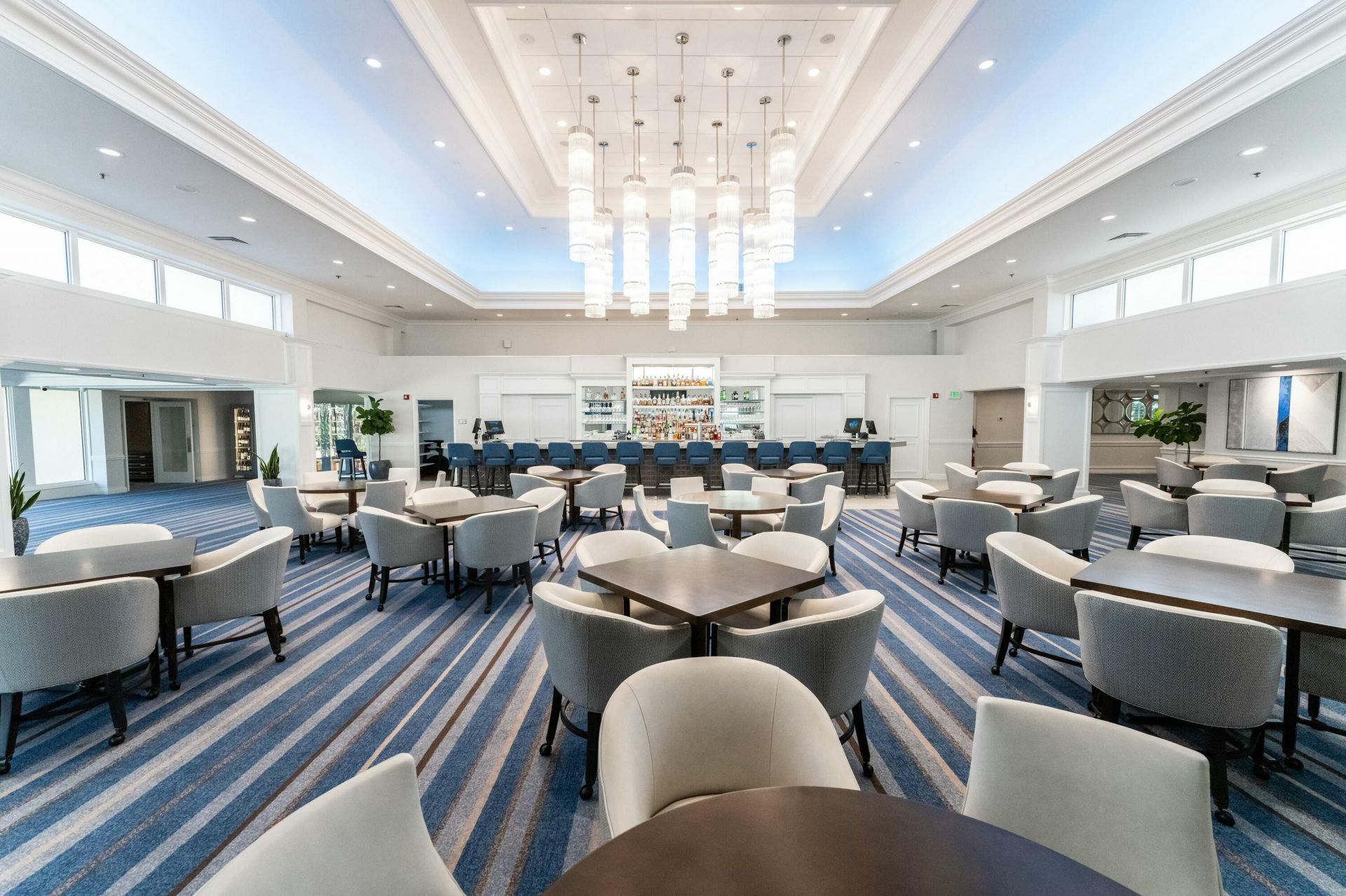 19 E Stratford Drive E, Unit F, Boynton Beach, FL 33436 Photo