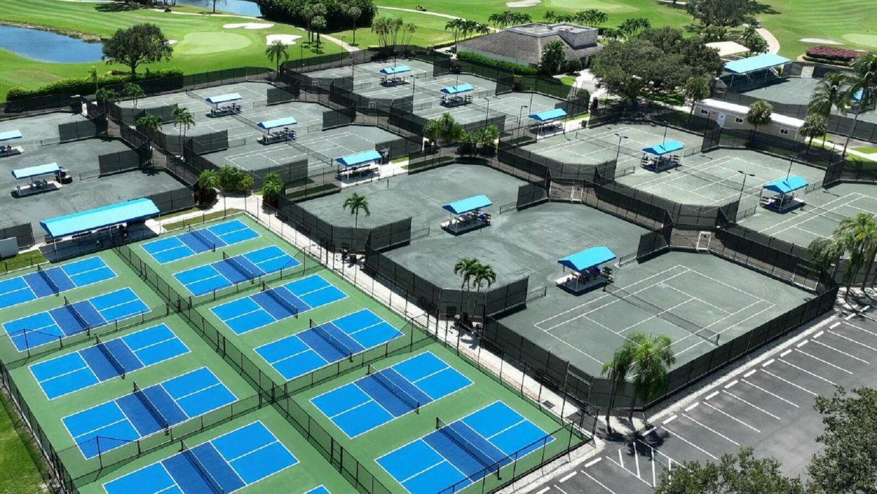 19 E Stratford Drive E, Unit F, Boynton Beach, FL 33436 Photo