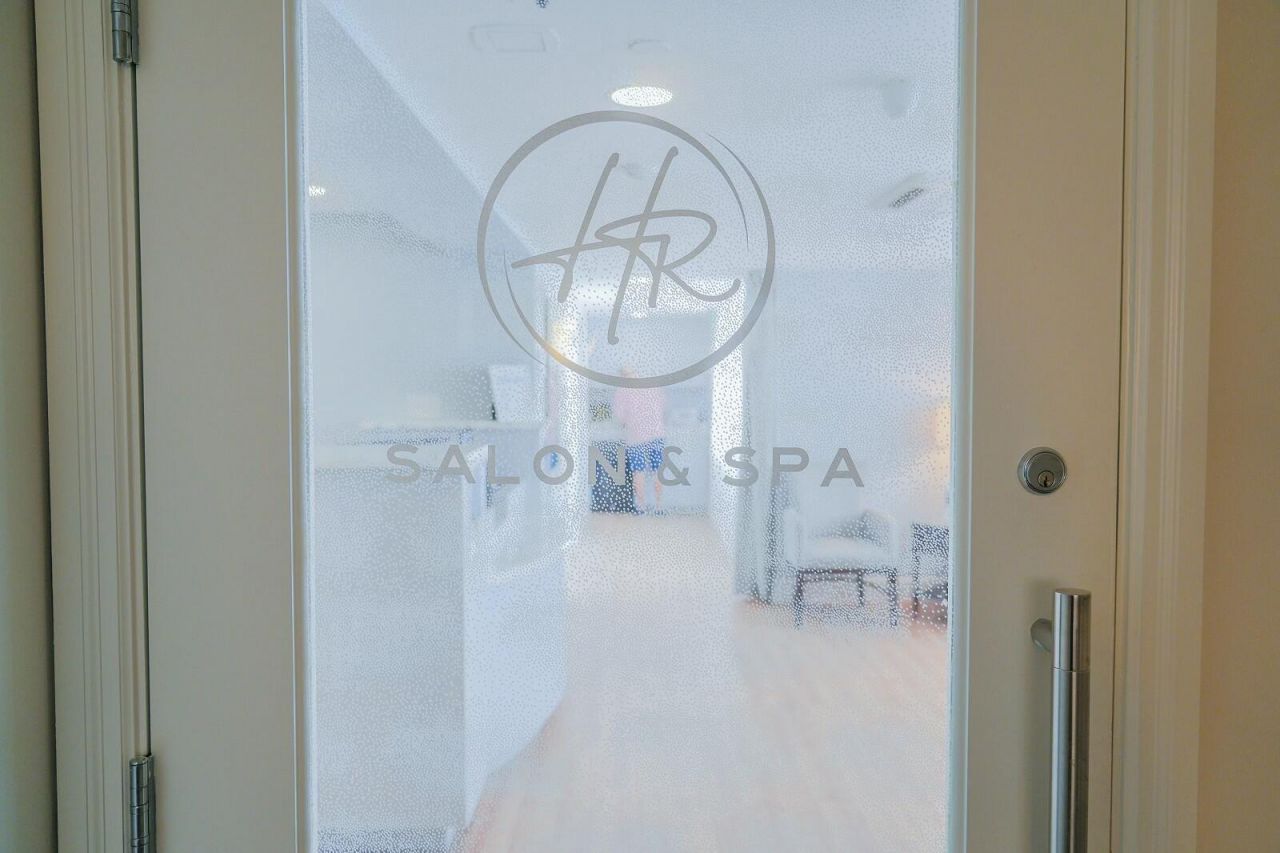 19 E Stratford Drive E, Unit F, Boynton Beach, FL 33436 Photo