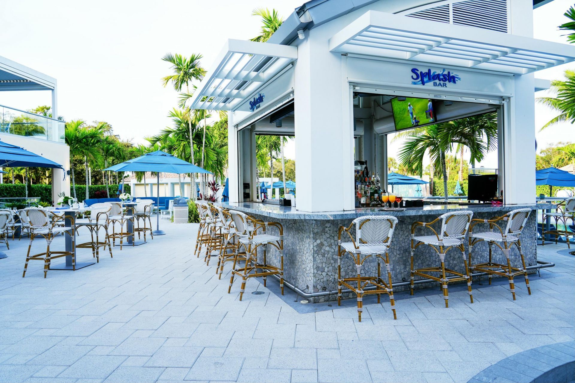 19 E Stratford Drive E, Unit F, Boynton Beach, FL 33436 Photo