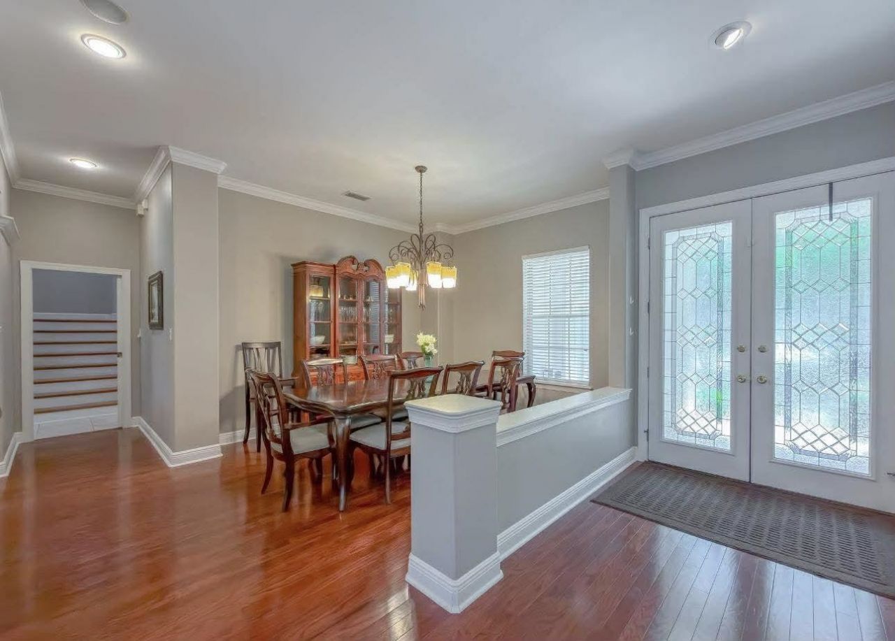 3766 Piney Grove Drive, Tallahassee, FL 32311 Photo