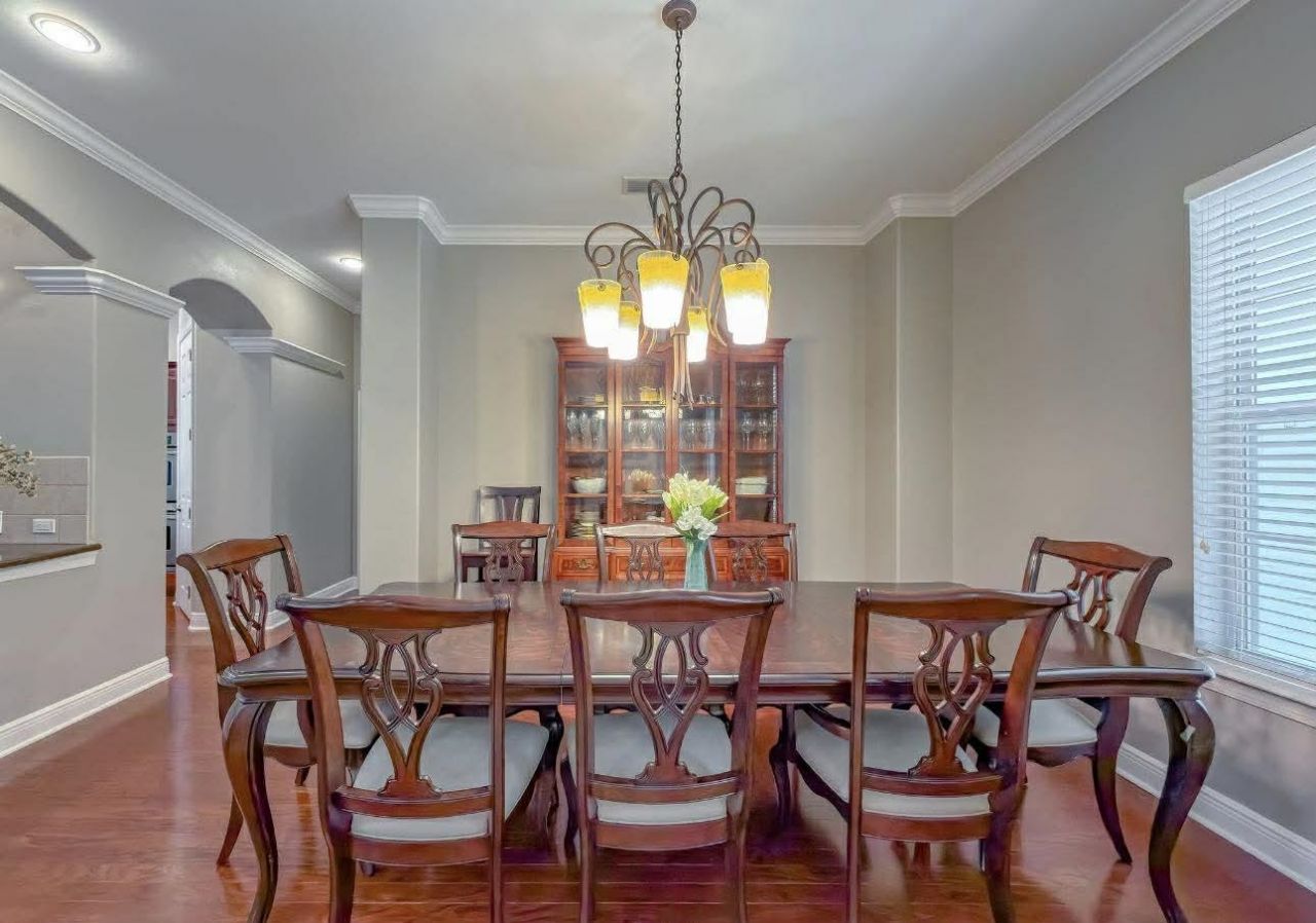 3766 Piney Grove Drive, Tallahassee, FL 32311 Photo