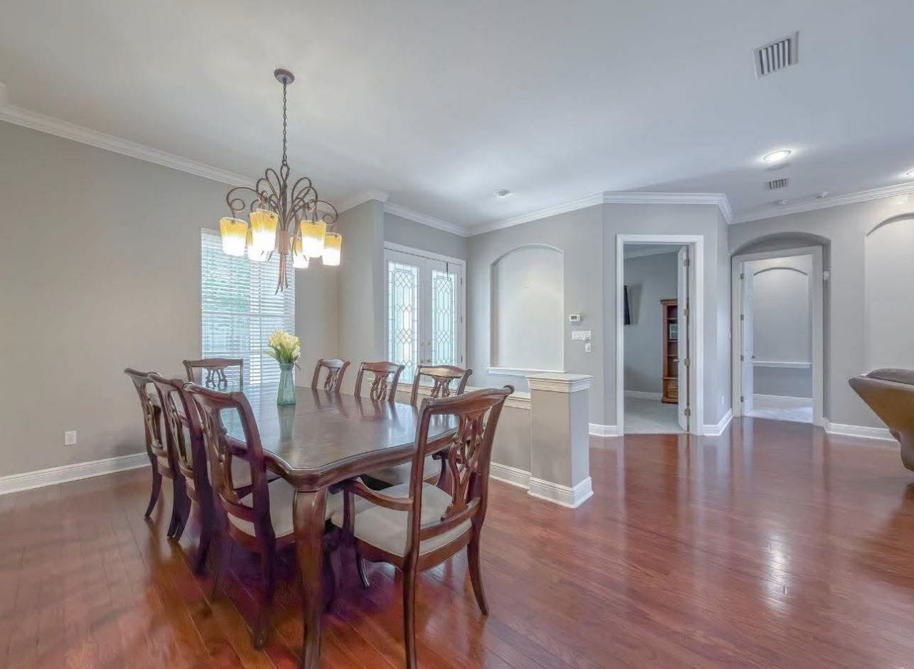 3766 Piney Grove Drive, Tallahassee, FL 32311 Photo