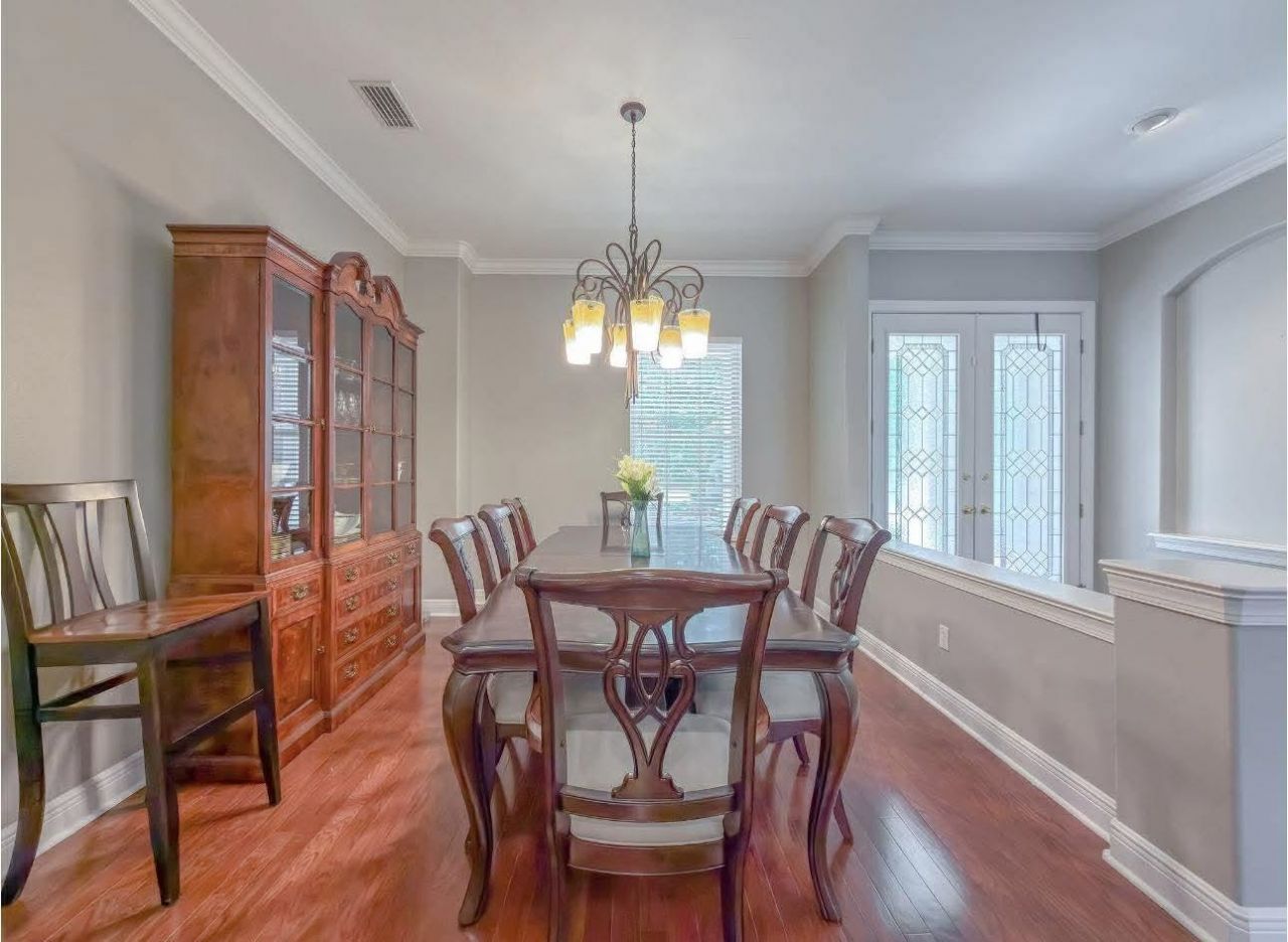 3766 Piney Grove Drive, Tallahassee, FL 32311 Photo