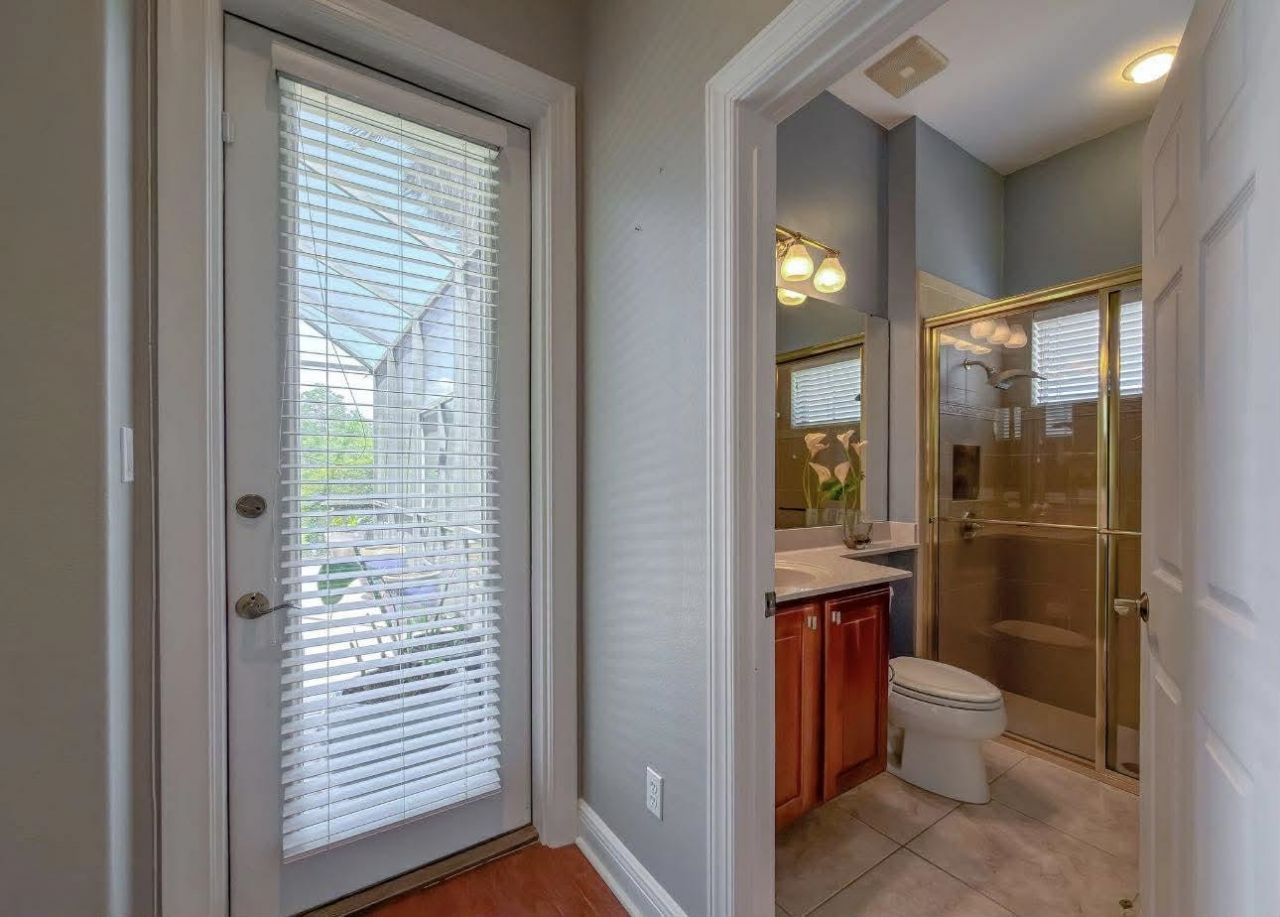 3766 Piney Grove Drive, Tallahassee, FL 32311 Photo