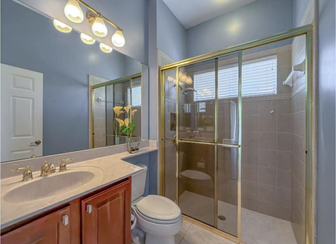 3766 Piney Grove Drive, Tallahassee, FL 32311 Photo
