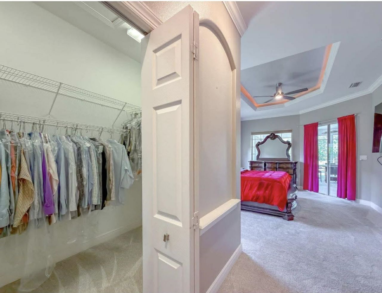 3766 Piney Grove Drive, Tallahassee, FL 32311 Photo