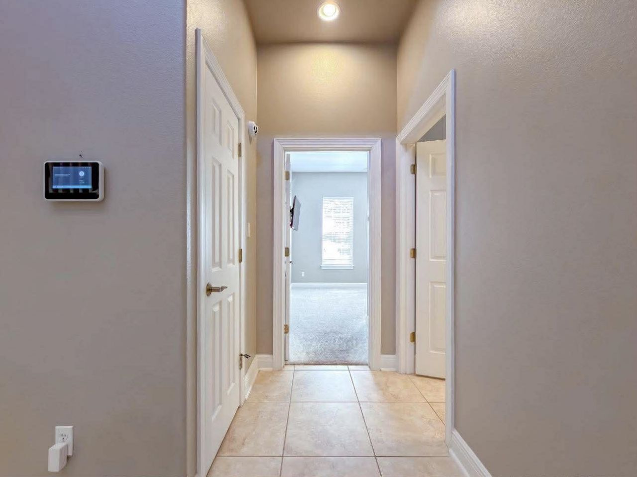 3766 Piney Grove Drive, Tallahassee, FL 32311 Photo