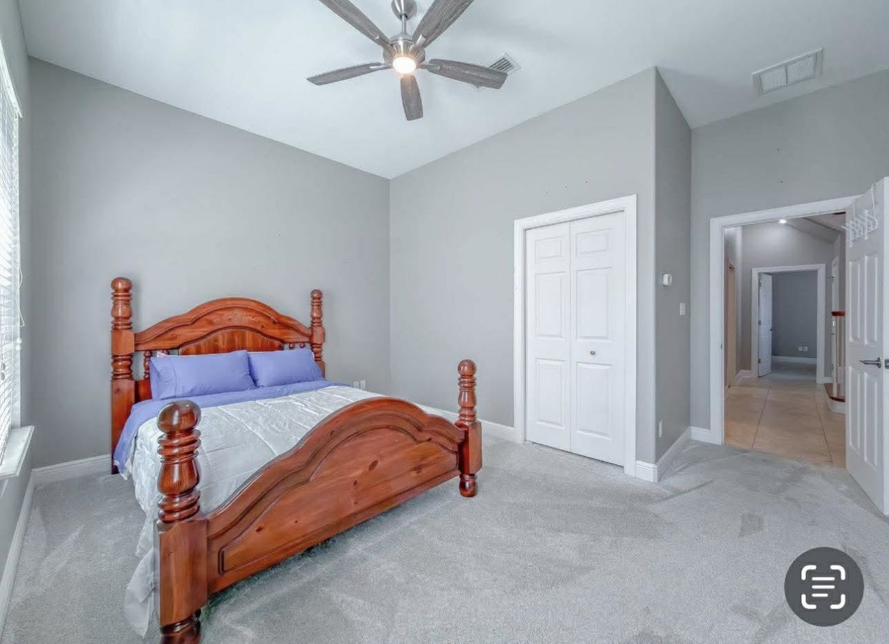 3766 Piney Grove Drive, Tallahassee, FL 32311 Photo