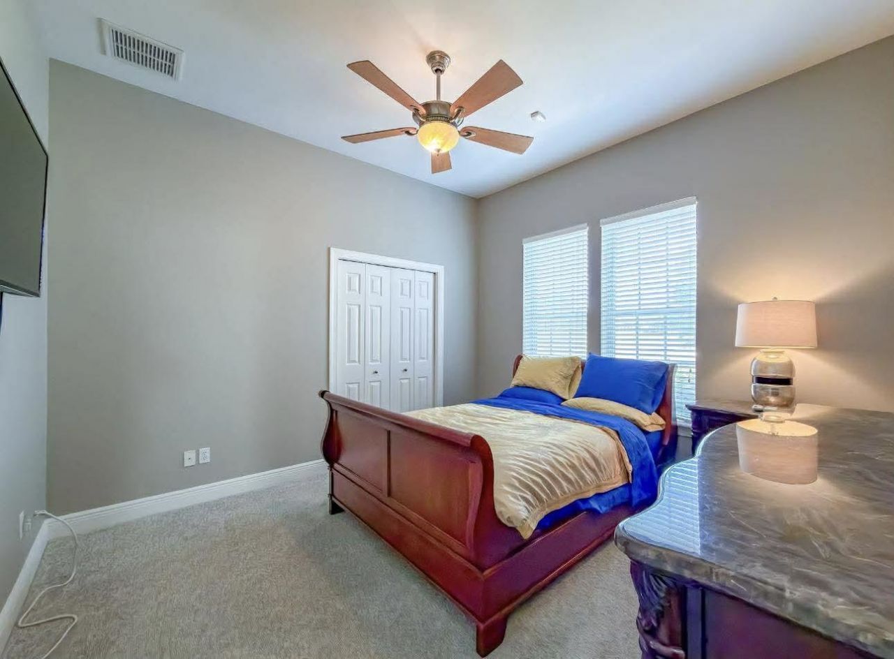 3766 Piney Grove Drive, Tallahassee, FL 32311 Photo