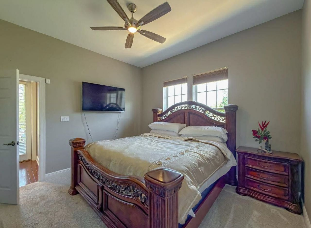 3766 Piney Grove Drive, Tallahassee, FL 32311 Photo
