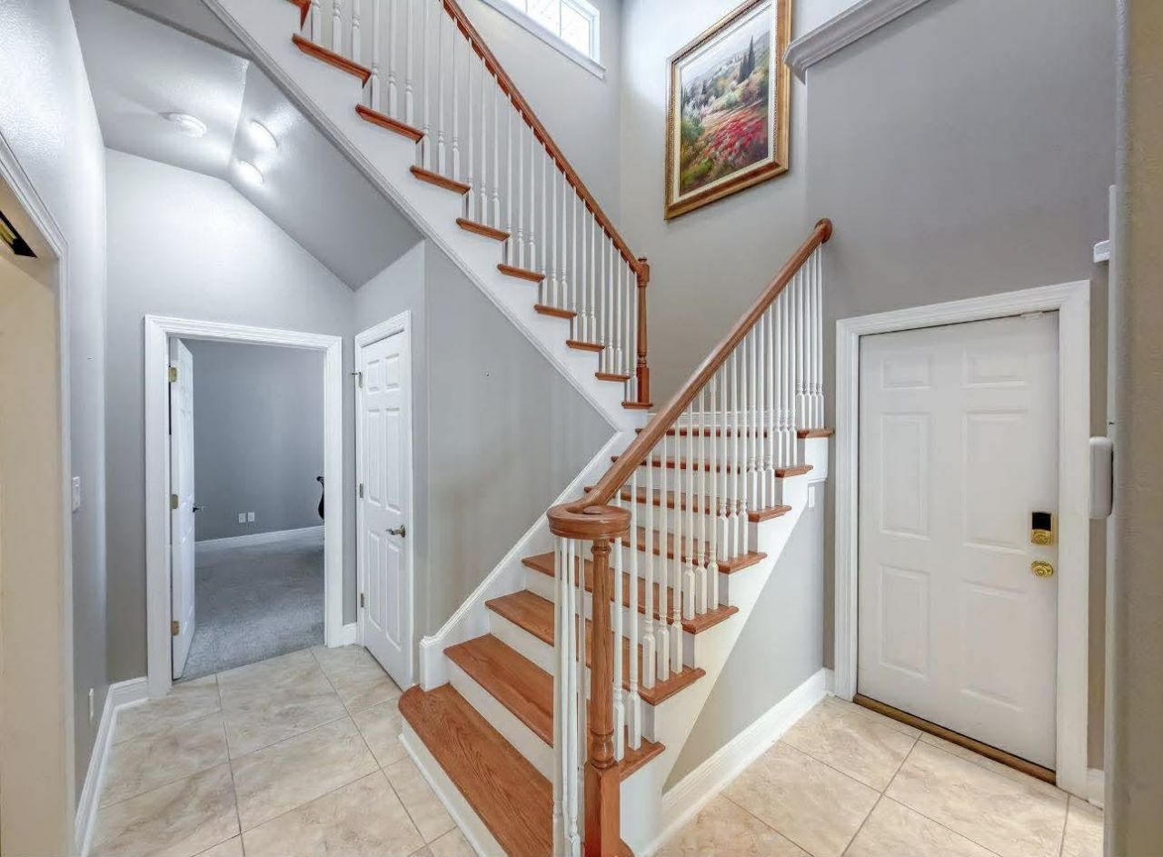 3766 Piney Grove Drive, Tallahassee, FL 32311 Photo