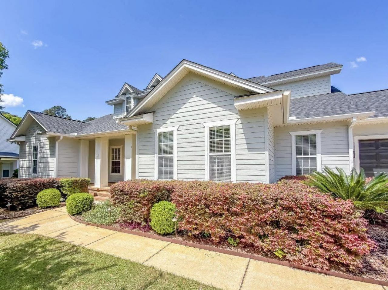 3766 Piney Grove Drive, Tallahassee, FL 32311 Photo
