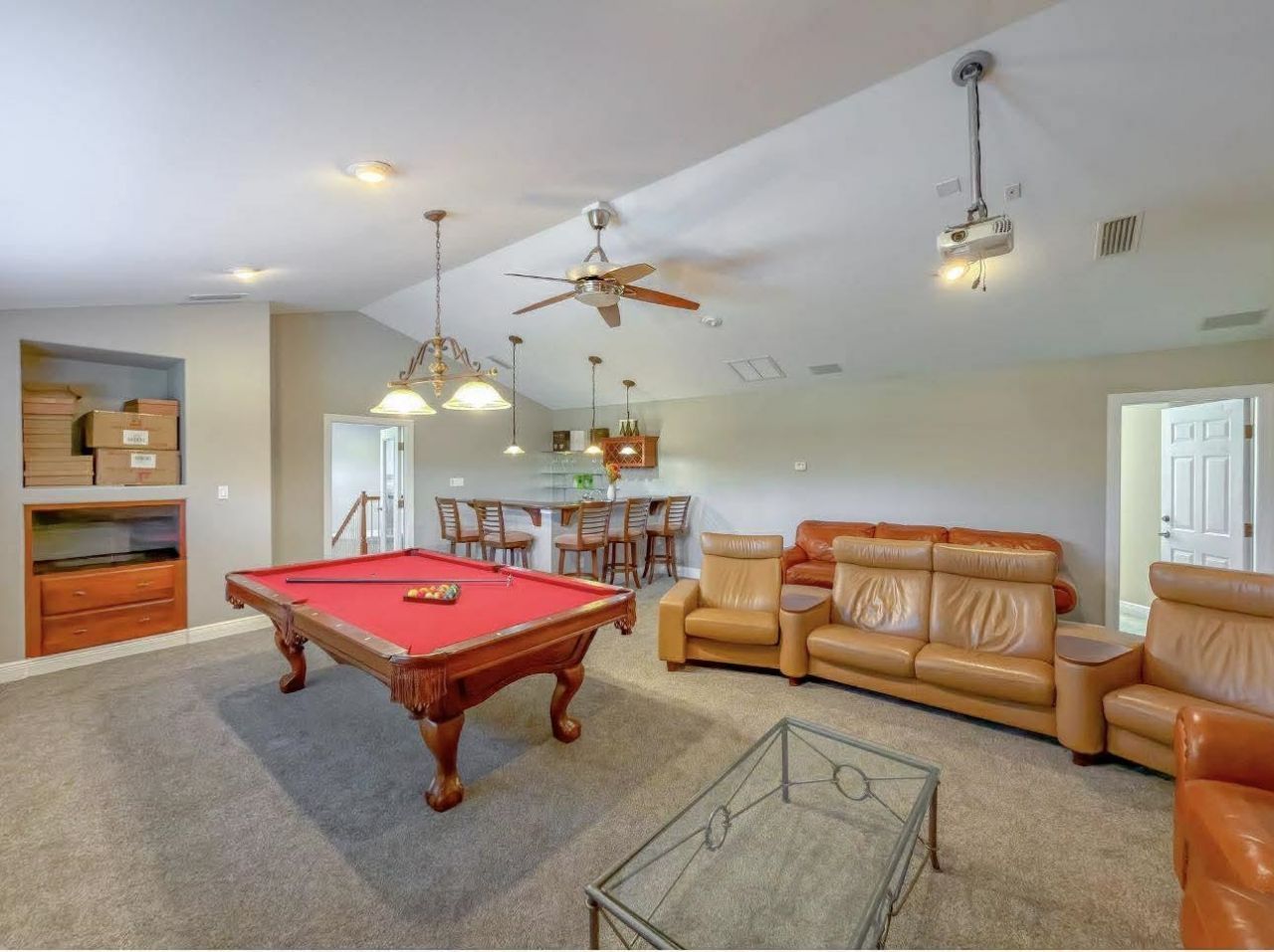 3766 Piney Grove Drive, Tallahassee, FL 32311 Photo