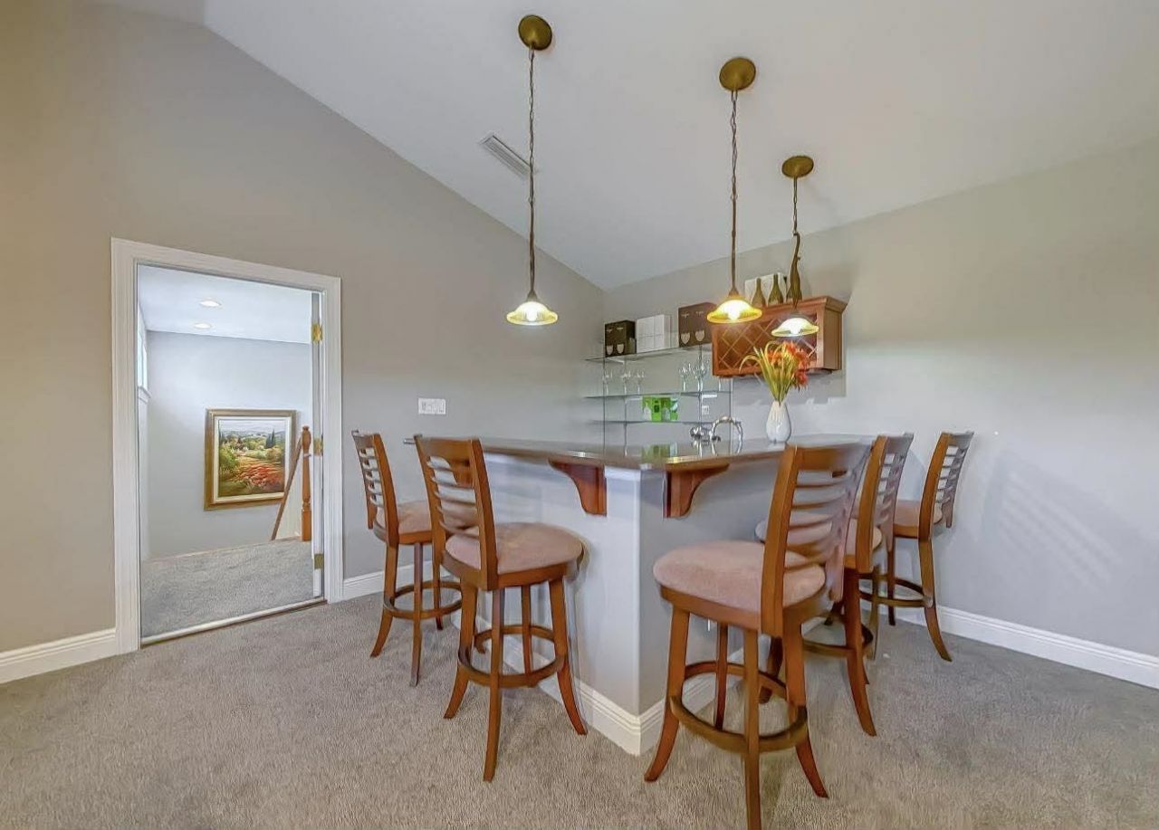3766 Piney Grove Drive, Tallahassee, FL 32311 Photo