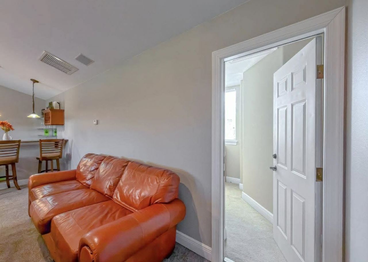 3766 Piney Grove Drive, Tallahassee, FL 32311 Photo
