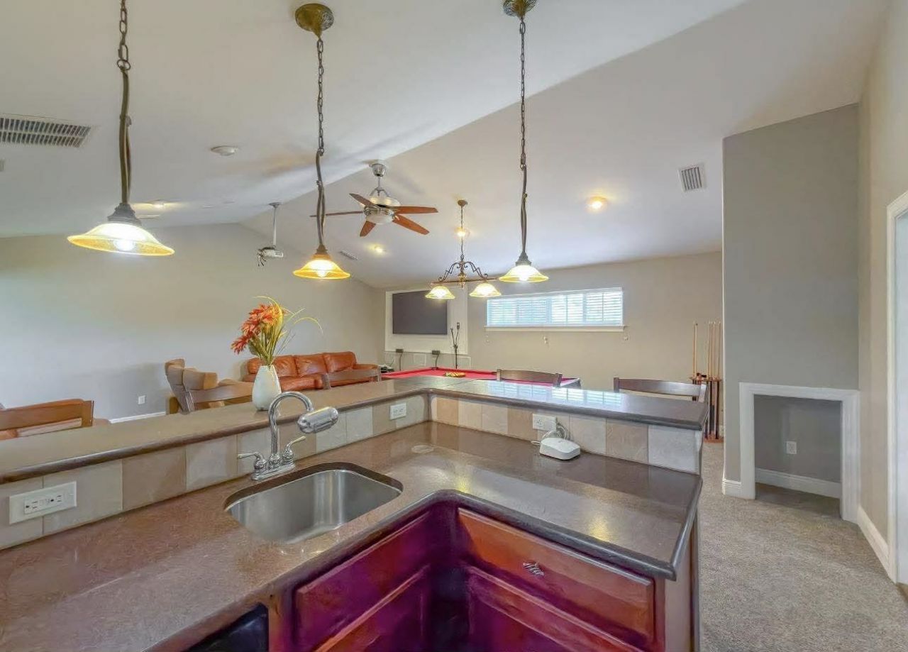 3766 Piney Grove Drive, Tallahassee, FL 32311 Photo