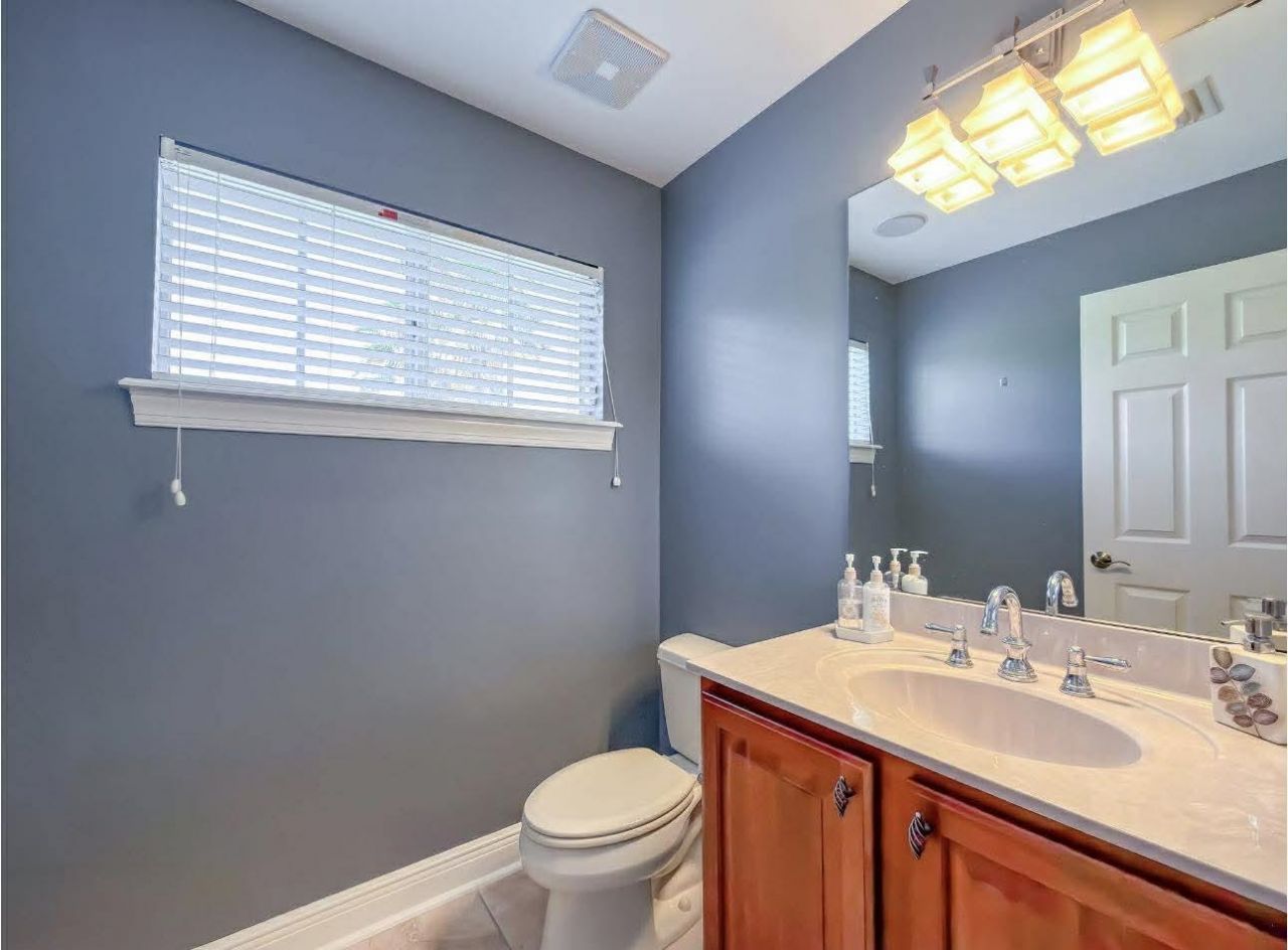 3766 Piney Grove Drive, Tallahassee, FL 32311 Photo