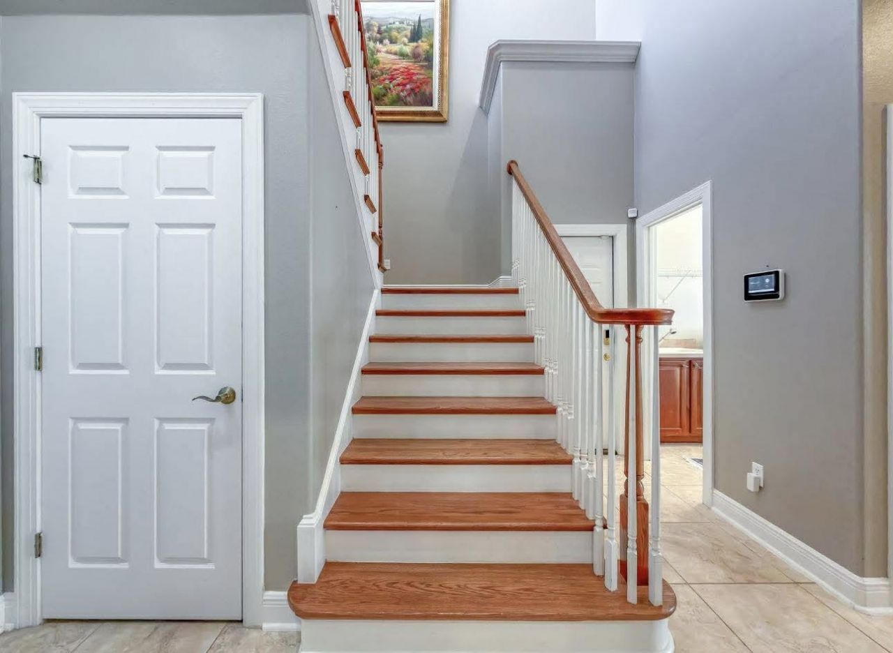 3766 Piney Grove Drive, Tallahassee, FL 32311 Photo